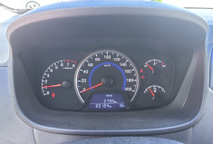 Hyundai I10 Créative 1.2i 87 ch / Carplay / GPS /  Entretien complet / Garantie 6 mois