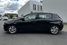 Peugeot 308 II 1.2 130ch Allure