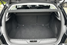 Peugeot 308 II 1.2 130ch Allure