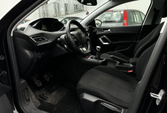 Peugeot 308 II 1.2 130ch Allure