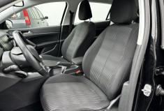 Peugeot 308 II 1.2 130ch Allure