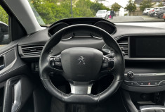 Peugeot 308 II 1.2 130ch Allure