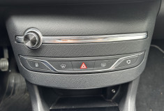 Peugeot 308 II 1.2 130ch Allure