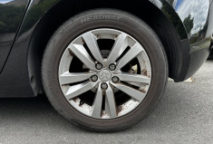 Peugeot 308 II 1.2 130ch Allure