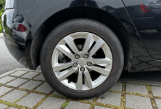 Peugeot 308 II 1.2 130ch Allure