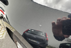 Peugeot 308 II 1.2 130ch Allure