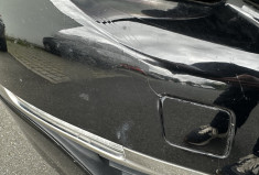 Peugeot 308 II 1.2 130ch Allure