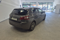 Peugeot 308 1.2 130 Puretech EAT6 Allure kit distribution fait 