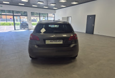 Peugeot 308 1.2 130 Puretech EAT6 Allure kit distribution fait 