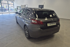 Peugeot 308 1.2 130 Puretech EAT6 Allure kit distribution fait 