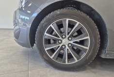 Peugeot 308 1.2 130 Puretech EAT6 Allure kit distribution fait 