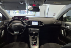 Peugeot 308 1.2 130 Puretech EAT6 Allure kit distribution fait 