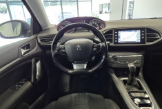 Peugeot 308 1.2 130 Puretech EAT6 Allure kit distribution fait 