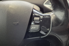Peugeot 308 1.2 130 Puretech EAT6 Allure kit distribution fait 