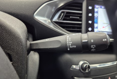 Peugeot 308 1.2 130 Puretech EAT6 Allure kit distribution fait 