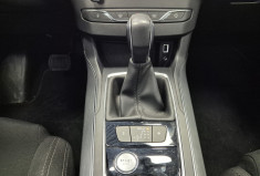 Peugeot 308 1.2 130 Puretech EAT6 Allure kit distribution fait 