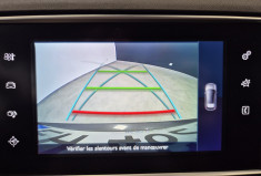 Peugeot 308 1.2 130 Puretech EAT6 Allure kit distribution fait 