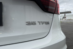 Audi A4 Avant 35 TFSI 150ch S line S tronic 7