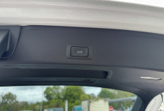 Audi A4 Avant 35 TFSI 150ch S line S tronic 7