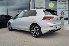 Volkswagen Golf  2.0 TDI SCR 115ch Style 1st