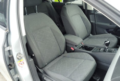 Volkswagen Golf  2.0 TDI SCR 115ch Style 1st