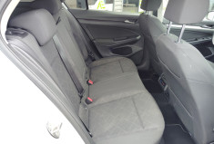 Volkswagen Golf  2.0 TDI SCR 115ch Style 1st