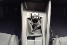 Volkswagen Golf  2.0 TDI SCR 115ch Style 1st