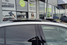 Volkswagen Golf  2.0 TDI SCR 115ch Style 1st