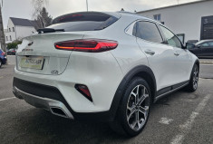Kia XCEED 1.6 GDi 105 ch + Plug-In 60.5ch Premium DCT6