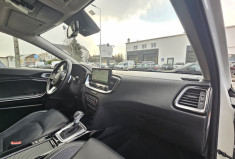 Kia XCEED 1.6 GDi 105 ch + Plug-In 60.5ch Premium DCT6