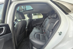 Kia XCEED 1.6 GDi 105 ch + Plug-In 60.5ch Premium DCT6