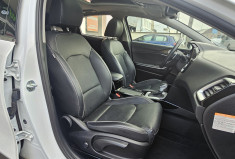 Kia XCEED 1.6 GDi 105 ch + Plug-In 60.5ch Premium DCT6