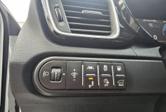 Kia XCEED 1.6 GDi 105 ch + Plug-In 60.5ch Premium DCT6