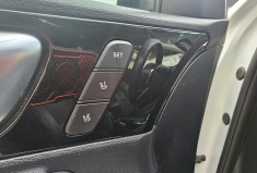 Kia XCEED 1.6 GDi 105 ch + Plug-In 60.5ch Premium DCT6