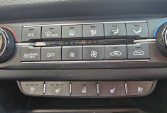 Kia XCEED 1.6 GDi 105 ch + Plug-In 60.5ch Premium DCT6