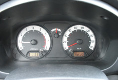 Kia Picanto 1.0   65  5 Portes
