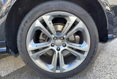 Audi Q5 3.0 TDI 245 CH S LINE QUATTRO S TRONICTOIT OUVRANT CAMERA