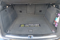 Audi Q5 3.0 TDI 245 CH S LINE QUATTRO S TRONICTOIT OUVRANT CAMERA