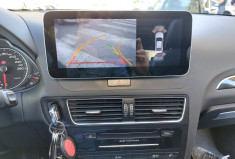Audi Q5 3.0 TDI 245 CH S LINE QUATTRO S TRONICTOIT OUVRANT CAMERA