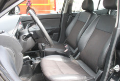 Kia Picanto 1.0   65  5 Portes