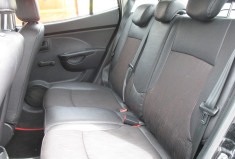 Kia Picanto 1.0   65  5 Portes