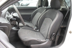Peugeot 206 1.4 HDI 70 AFFAIRE 2 PLACES