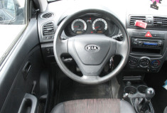 Kia Picanto 1.0   65  5 Portes