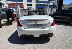 Peugeot 308 CC 2.0 HDI 160 Ch FAP Féline * 1ere main