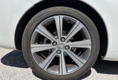 Peugeot 308 CC 2.0 HDI 160 Ch FAP Féline * 1ere main