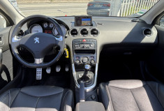 Peugeot 308 CC 2.0 HDI 160 Ch FAP Féline * 1ere main