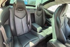 Peugeot 308 CC 2.0 HDI 160 Ch FAP Féline * 1ere main