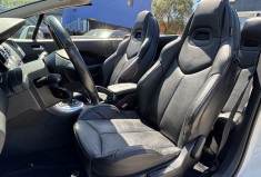 Peugeot 308 CC 2.0 HDI 160 Ch FAP Féline * 1ere main