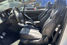 Peugeot 308 CC 2.0 HDI 160 Ch FAP Féline * 1ere main