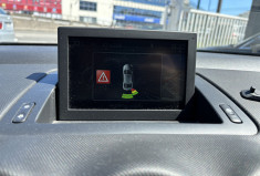 Peugeot 308 CC 2.0 HDI 160 Ch FAP Féline * 1ere main
